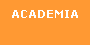www.academia.dk